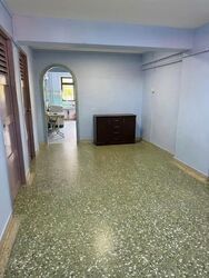 Blk 45 SIMS VISTA (Geylang), HDB 3 Rooms #536079501
